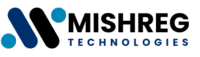 Mishreg Technologies